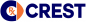 Crest Pharmaceuticals Limited